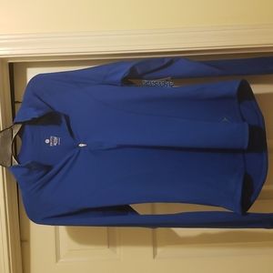 NWT Active ware top